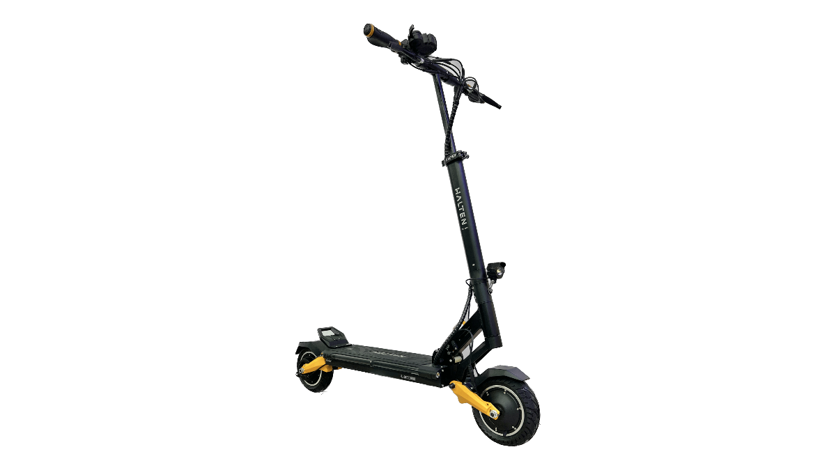 Сервисный центр Halten в Казани